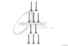 MERCE 6010501227CPL3 Valve
